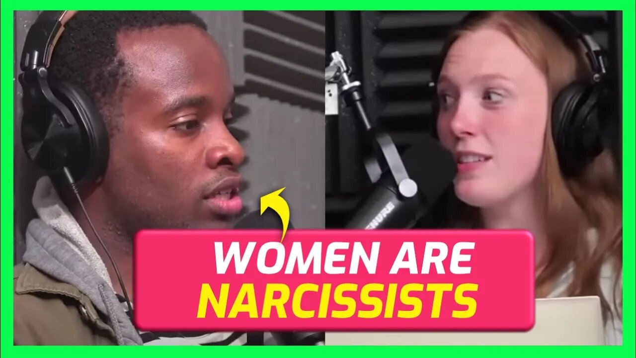 Is This True About Women