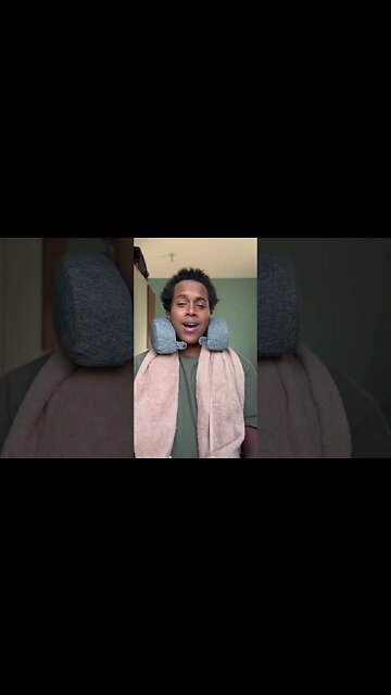 Ballin Roddy Rich Cover!