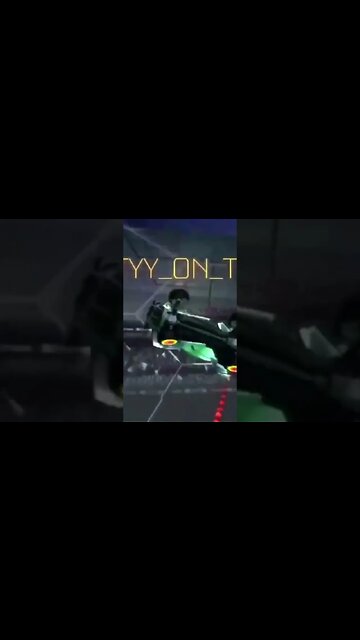 Freeplay Clips You Might Enjoy…