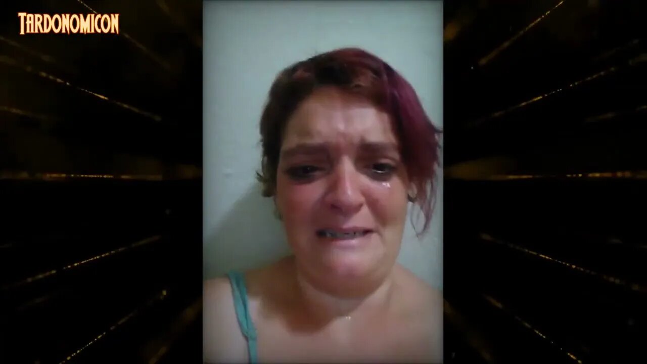 2022 08 09 1 my existence is hell because my abusers need money i just want my life back #deplatfo