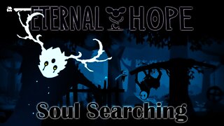 Eternal Hope - Soul Searching