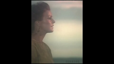 #abba #all is said #spanish #No Hay A Que Culpar #subtitles #español #hq #shorts 1