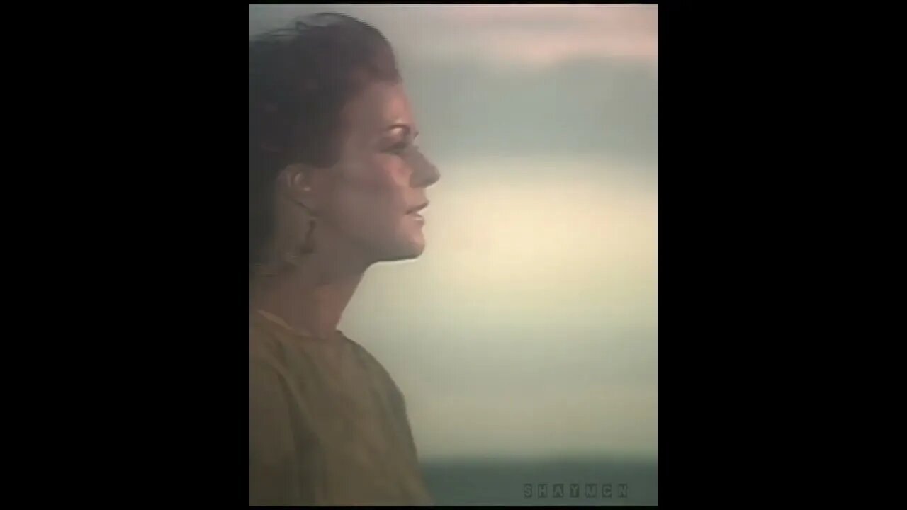#abba #all is said #spanish #No Hay A Que Culpar #subtitles #español #hq #shorts 1