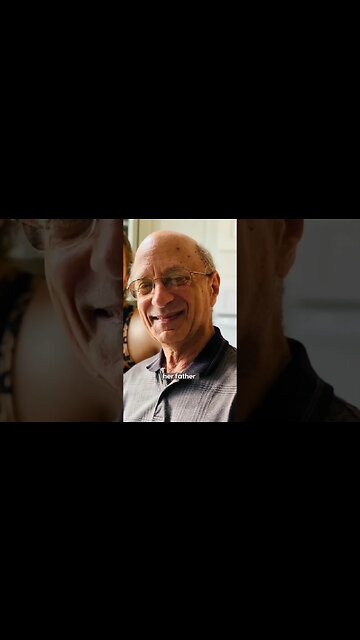 Wim Hof lawsuit #wimhof #lawsuit #breathwork