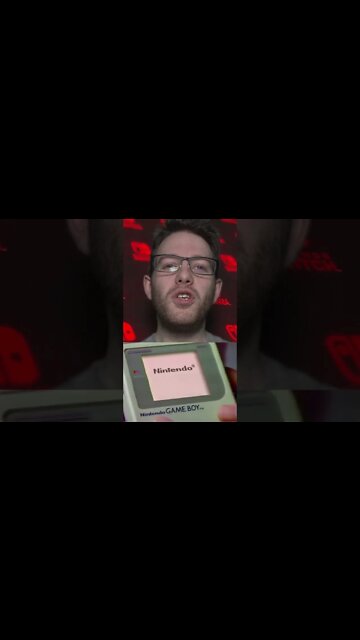 Switch beats PS4! 🎊🎊 #switch #ps4 #nintendo