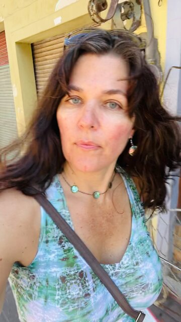 Ma be these are out-of-order 😂