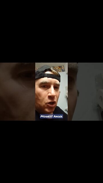 Mormons Awake! The Dismantled Midwest.