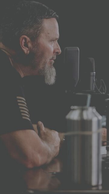 PODCAST CANCELLED TONIGHT!