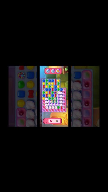 Shorts Playrix Homescapes Gameplay Walkthrough Level 12755-010