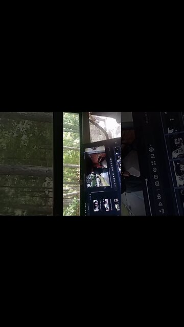 David hood your boss Steven Blythe pt 4