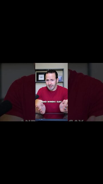 Fastest Way To Gain Penis Size #shorts