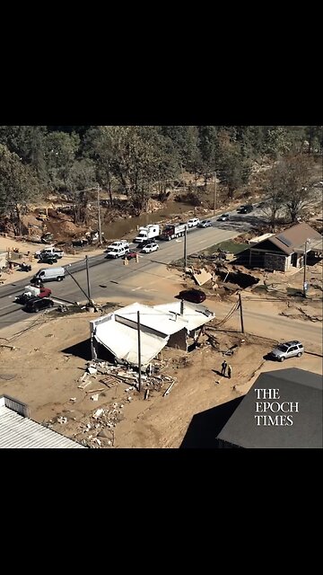 SURVIVORS💜HEROES🇺🇸🌊🏡📸OF DISASTEROUS HURRICANE HELENE🌬️💨🏚️🌊💫