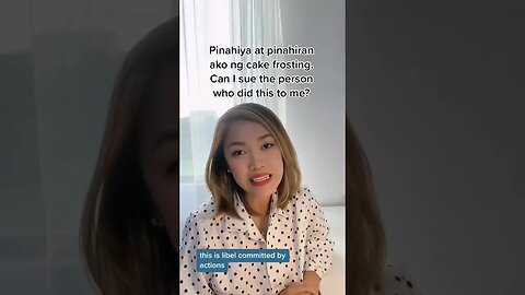 Pwedeng Mademanda Si Alex Gonzaga...