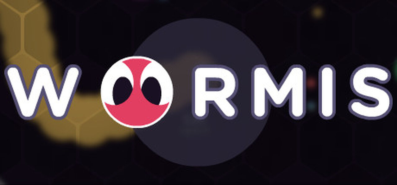 Worm.Is: The Game #1