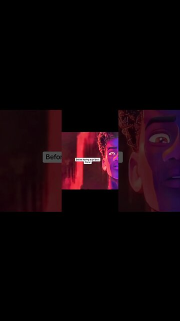 When you finally get girl best friends… TikTok funny viral shorts feed memes meme