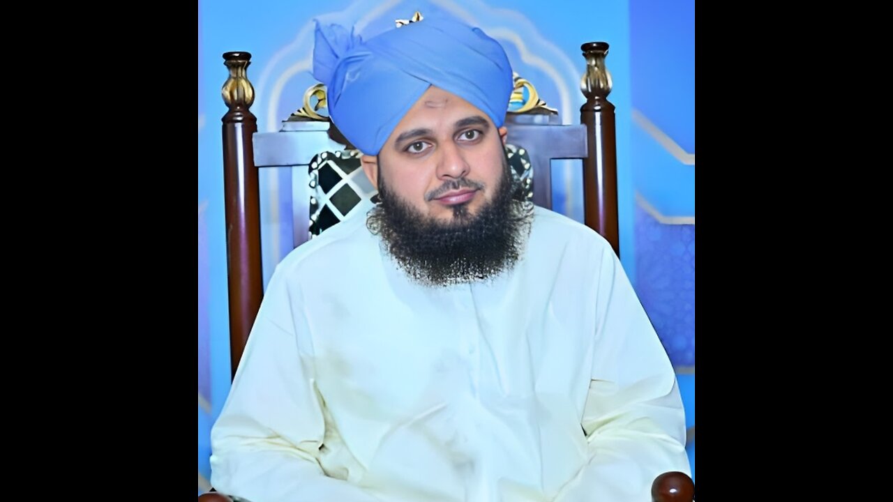 Qhari ajmal Raza qadri main jada dost Nahin banata