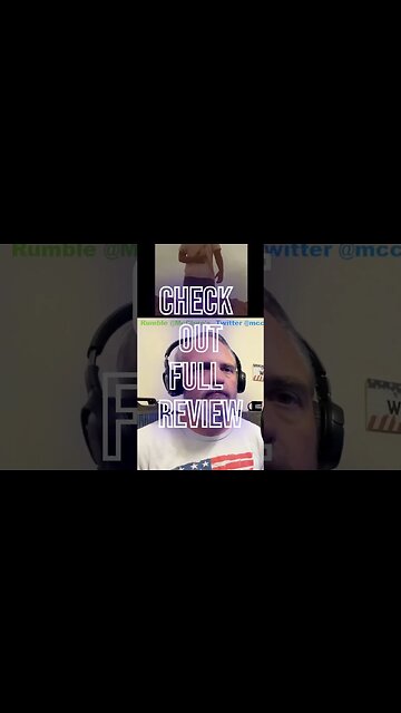 Azizi Gibson Cruel Intentions Short