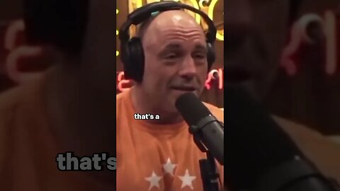 🔥 JOE ROGAN: “I’d vote for Trump before I’d vote for Biden… he’s gone”