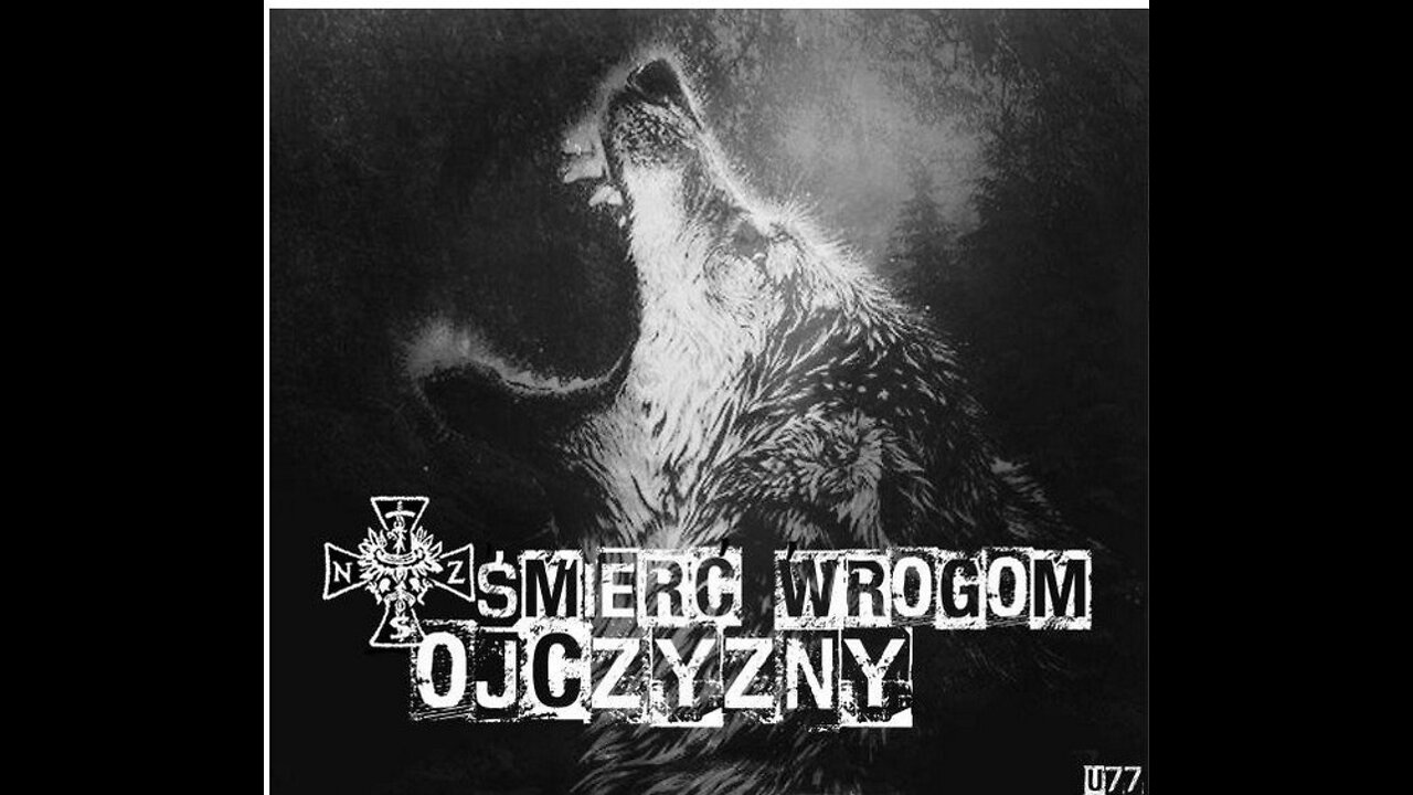 NIEDZIELNE POZDROWIENIA. POLECAM KSIĄŻKI. I WALKA INFORMACJI