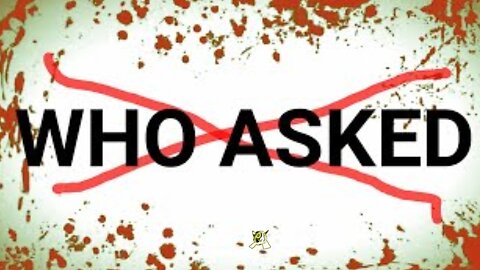 Who Asked? || Jidon Twerk Pokimane Sneako Breckie Hill