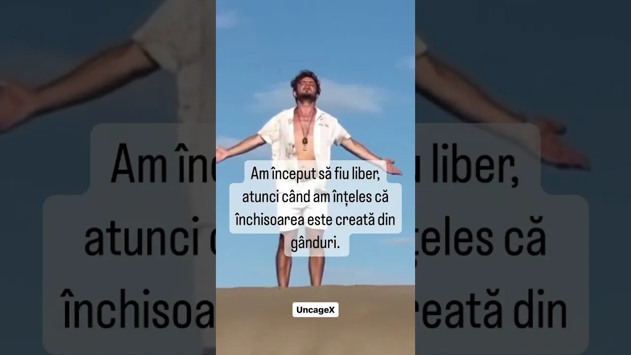 Liber