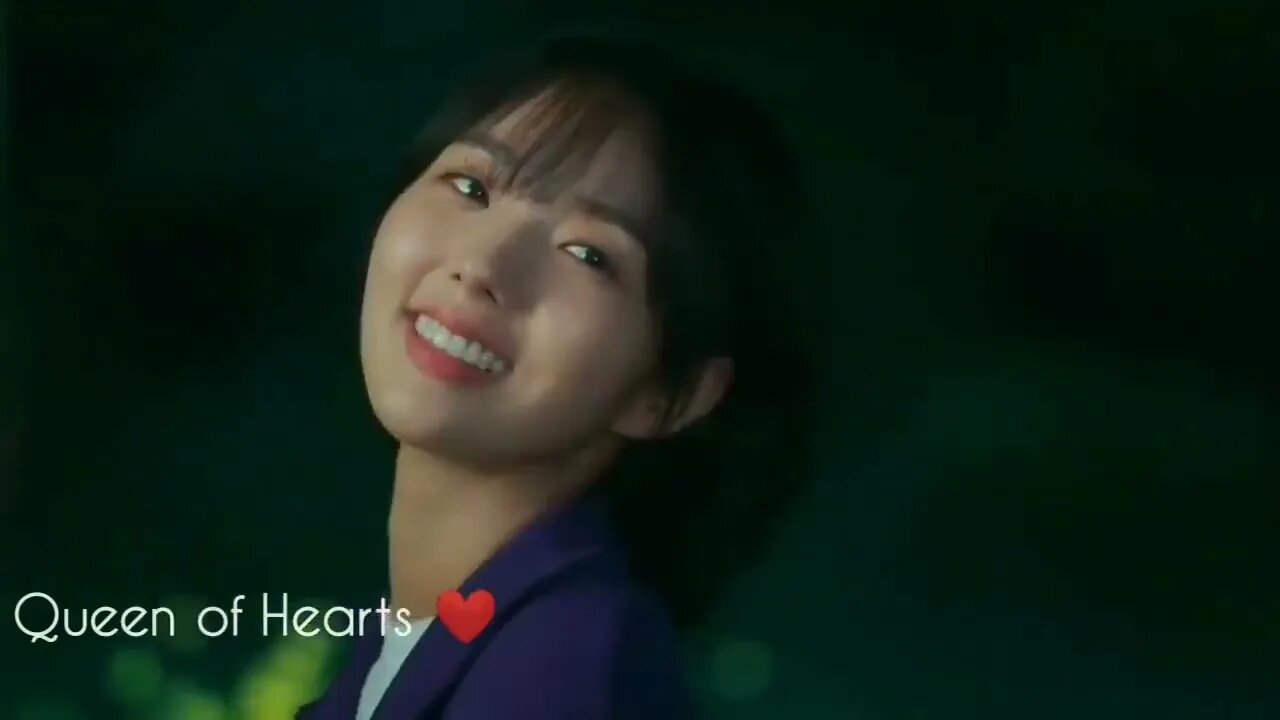 New Korean mix Hindi Songs 2022đź’—Meeting You Love Storyđź’—Korean Dramađź’—Chinese Drama Love