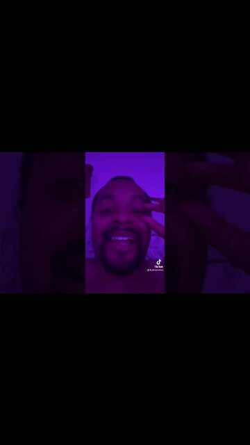 Accountability | Men Vs Women