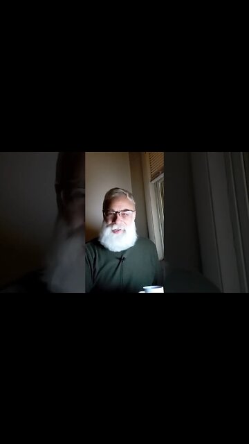 Make money a priority but don't fall in love with it