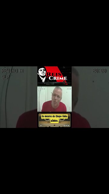 O PIOR Sicário de Don Pablo #shorts