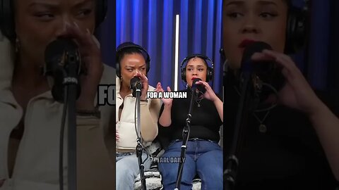 Women Take All The Glory!!!