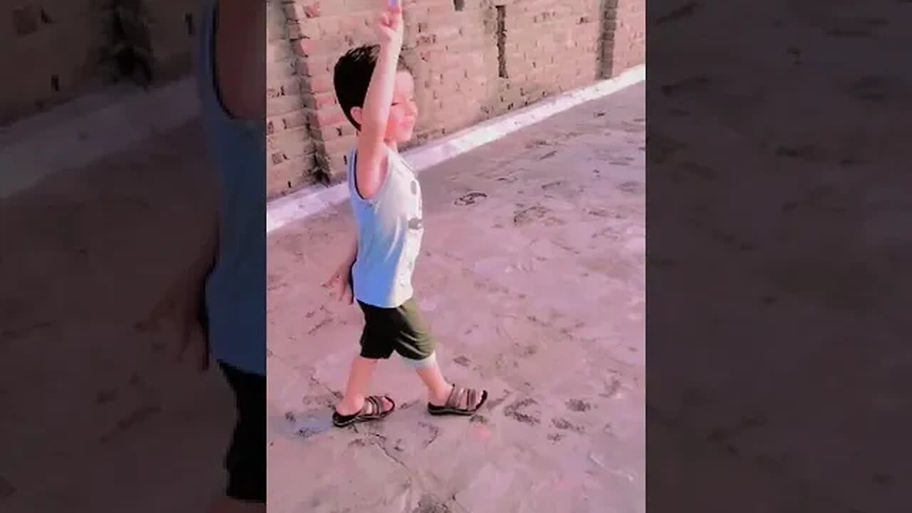 #youtubeshorts #vlogger #shortsviral #gaming #entertainment #enjoy #youtube