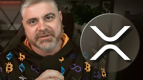 XRP RIPPLE BITBOY DROPS MULTIPLE XRP BOMBSHELLS ON FOX BUSINESS !!!! TOMORROW RIPPLE SAID THIS !!!!