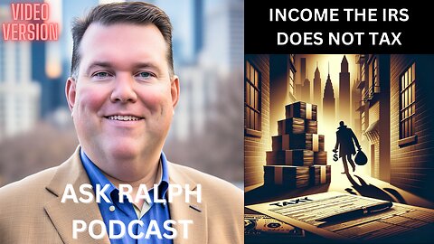 Legal Ways to Earn Untaxed Income: A Christian Financial Guide
