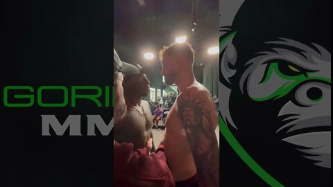 Josh Fremd vs Tresean Gore: UFC Vegas 63 Face-off