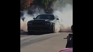 McLaren 🎥🤯🖤 // #edits #caredit #bmw #corvette #dodge #car