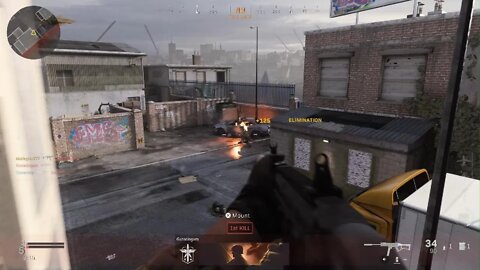 Call of Duty: Modern Warfare_20221102180200