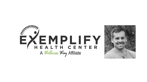 Update 14 weeks post Pfizer.