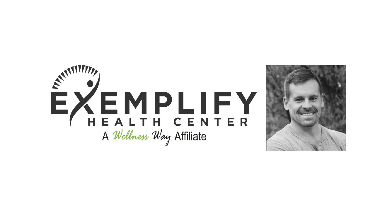 Update 14 weeks post Pfizer.