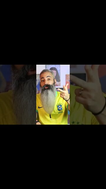 #CORTE Pastores que são comunistas/socialistas #shorts #deus #jesus #igreja #cristão #rikorocha