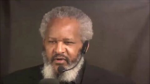 Rescue the Perishing, Care for the Dying #59 Part 1