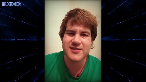 2021 10 10 1 ALPHA, BETA, SIGMA, OMEGA, THE ALPHABET OF MILLENNIAL MASCULINE INFERIORITY & OVERCOMPE