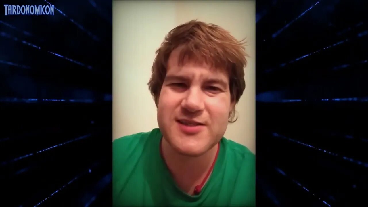 2021 10 10 1 ALPHA, BETA, SIGMA, OMEGA, THE ALPHABET OF MILLENNIAL MASCULINE INFERIORITY & OVERCOMPE