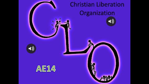 AE14 - Revelation
