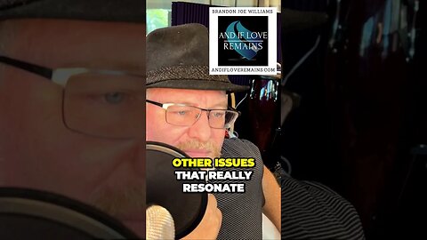 The Unprecedented Impact of National Divorce and an Upcoming Draft (ft. @onestupidfuck)
