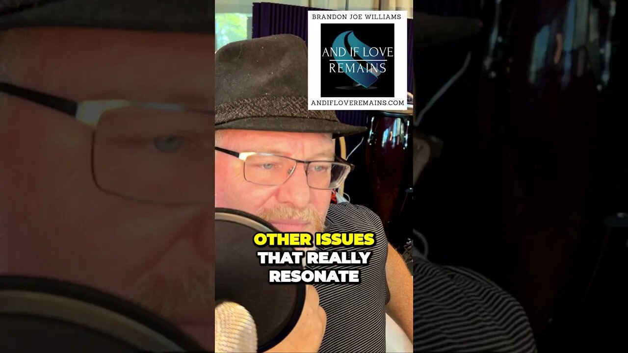 The Unprecedented Impact of National Divorce and an Upcoming Draft (ft. @onestupidfuck)