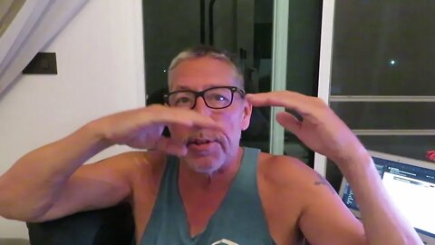 I Did Great Harm to a Completely Innocent Sexy Thai Woman