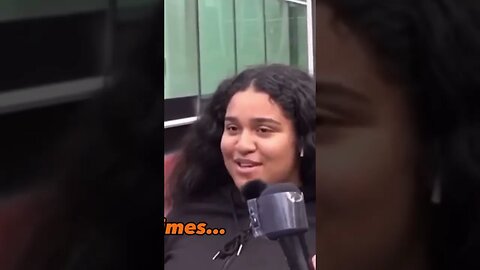 This Person Lacks A Personality‼️