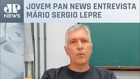 Por que a reforma política está parada no Senado? Cientista político explica