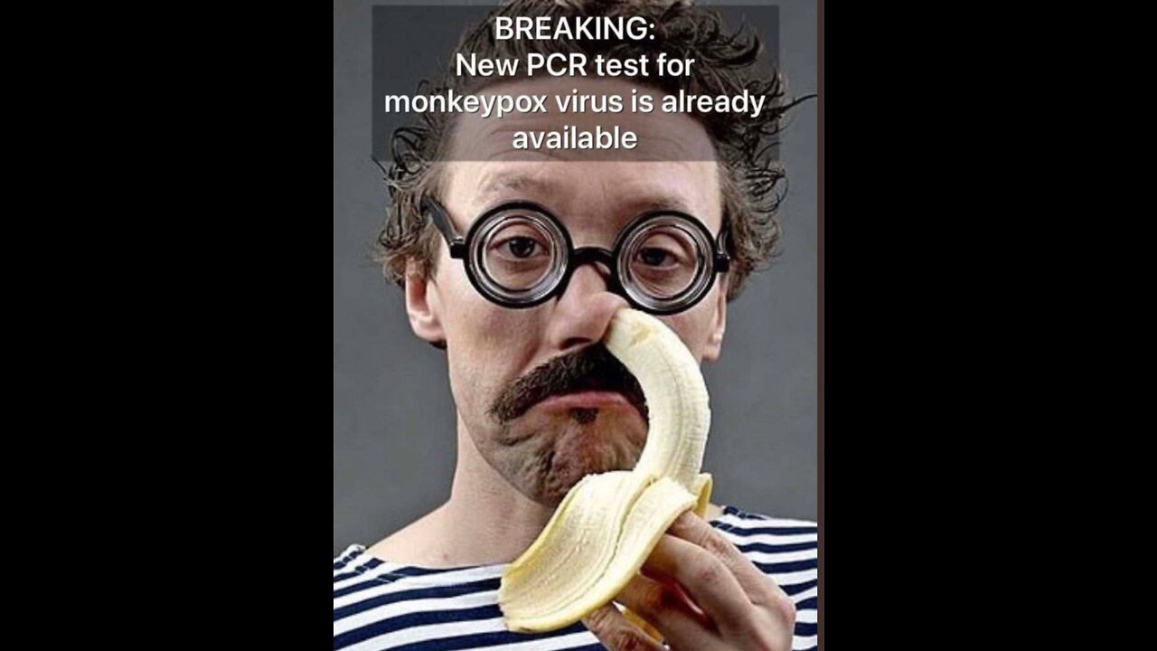 The truth about "monkey-pox" (k is silent)
