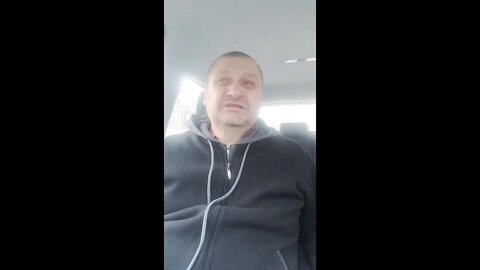 Dosarul de ultraj al familiei Sosoaca